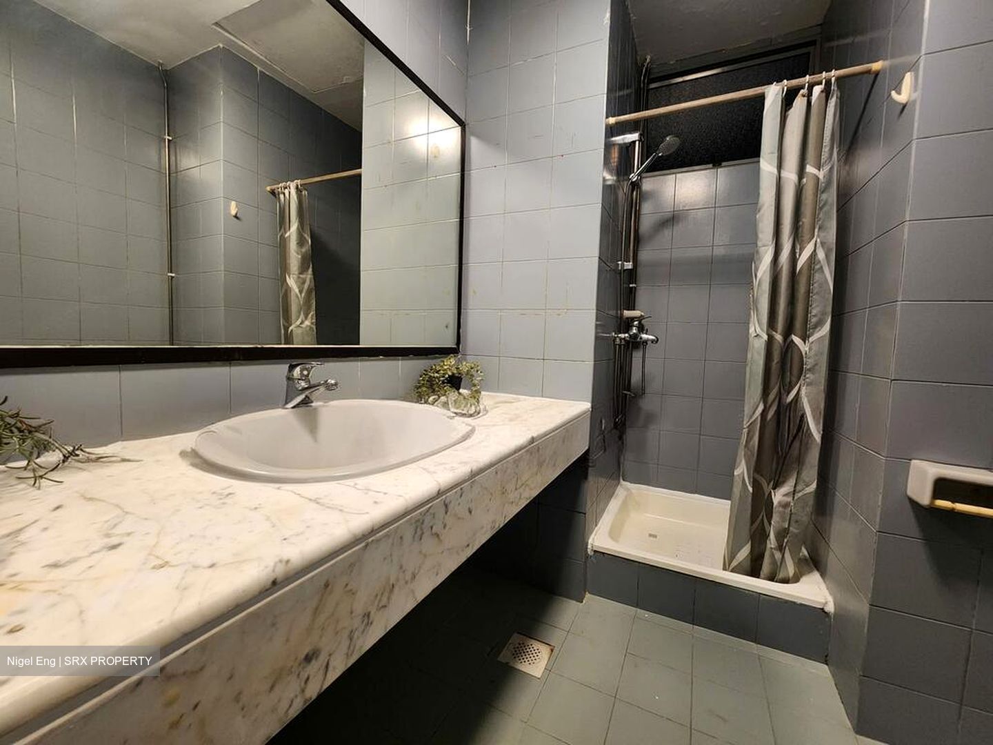 Rivershire (D9), Apartment #517194861